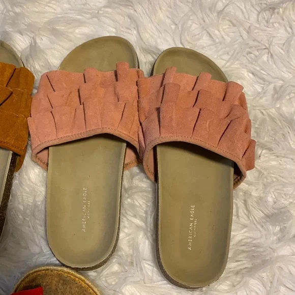 Slides Bundle🌺 - Picture 4 of 5